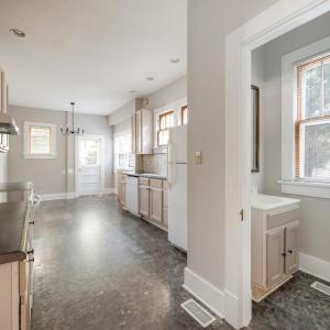 Photo #26 of 17 West Princeton Circle, Lynchburg, VA 0.2 acres