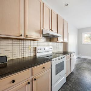 Photo #21 of 17 West Princeton Circle, Lynchburg, VA 0.2 acres