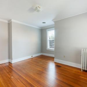 Photo #36 of 17 West Princeton Circle, Lynchburg, VA 0.2 acres