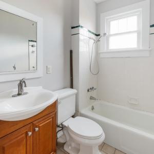 Photo #38 of 17 West Princeton Circle, Lynchburg, VA 0.2 acres