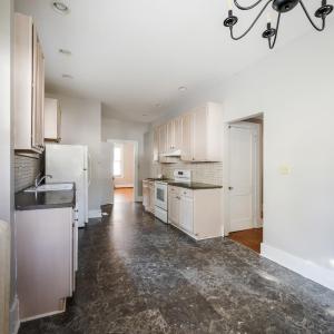 Photo #23 of 17 West Princeton Circle, Lynchburg, VA 0.2 acres