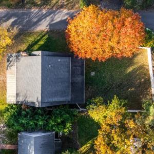 Photo #9 of 17 West Princeton Circle, Lynchburg, VA 0.2 acres