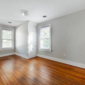 Photo #43 of 17 West Princeton Circle, Lynchburg, VA 0.2 acres