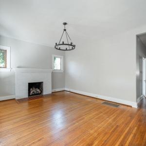 Photo #14 of 17 West Princeton Circle, Lynchburg, VA 0.2 acres