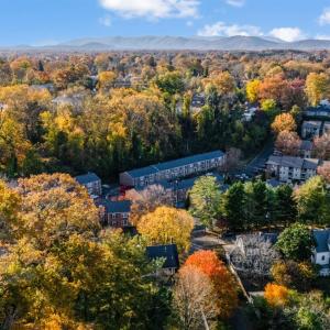 Photo #52 of 17 West Princeton Circle, Lynchburg, VA 0.2 acres