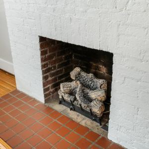 Photo #15 of 17 West Princeton Circle, Lynchburg, VA 0.2 acres