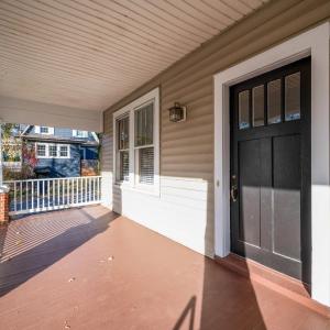 Photo #5 of 17 West Princeton Circle, Lynchburg, VA 0.2 acres