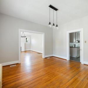 Photo #18 of 17 West Princeton Circle, Lynchburg, VA 0.2 acres