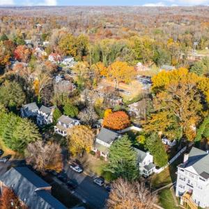 Photo #50 of 17 West Princeton Circle, Lynchburg, VA 0.2 acres