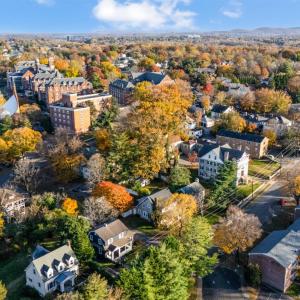 Photo #49 of 17 West Princeton Circle, Lynchburg, VA 0.2 acres