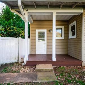 Photo #7 of 17 West Princeton Circle, Lynchburg, VA 0.2 acres