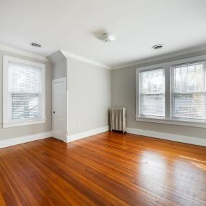 Photo #41 of 17 West Princeton Circle, Lynchburg, VA 0.2 acres