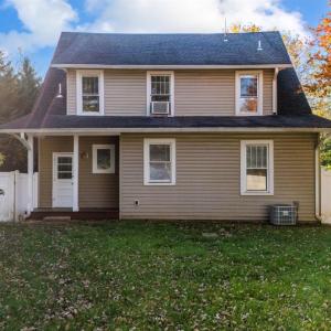 Photo #6 of 17 West Princeton Circle, Lynchburg, VA 0.2 acres