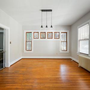 Photo #17 of 17 West Princeton Circle, Lynchburg, VA 0.2 acres