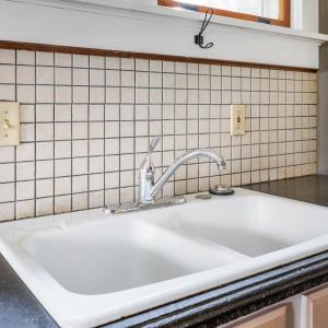 Photo #24 of 17 West Princeton Circle, Lynchburg, VA 0.2 acres