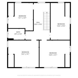 Photo #12 of 17 West Princeton Circle, Lynchburg, VA 0.2 acres