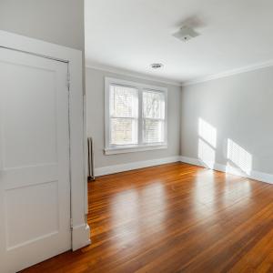 Photo #42 of 17 West Princeton Circle, Lynchburg, VA 0.2 acres