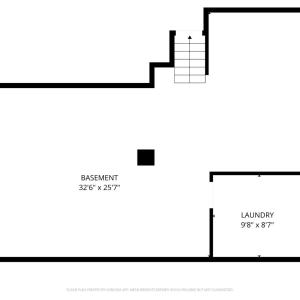 Photo #13 of 17 West Princeton Circle, Lynchburg, VA 0.2 acres