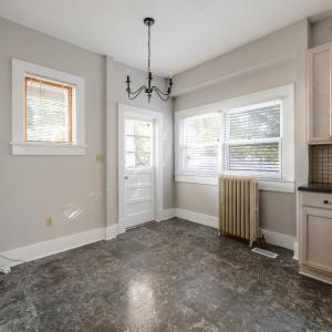 Photo #22 of 17 West Princeton Circle, Lynchburg, VA 0.2 acres