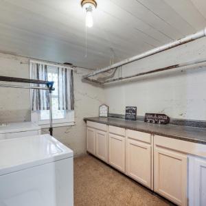 Photo #47 of 17 West Princeton Circle, Lynchburg, VA 0.2 acres