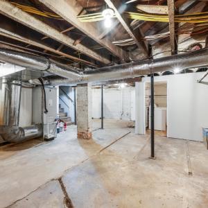 Photo #46 of 17 West Princeton Circle, Lynchburg, VA 0.2 acres