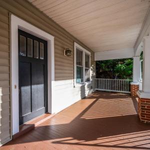 Photo #4 of 17 West Princeton Circle, Lynchburg, VA 0.2 acres