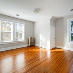 Photo #39 of 17 West Princeton Circle, Lynchburg, VA 0.2 acres