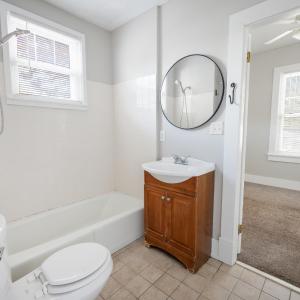 Photo #29 of 17 West Princeton Circle, Lynchburg, VA 0.2 acres