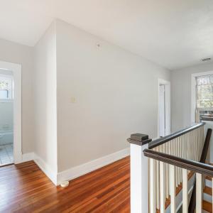 Photo #35 of 17 West Princeton Circle, Lynchburg, VA 0.2 acres