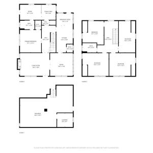 Photo #51 of 17 West Princeton Circle, Lynchburg, VA 0.2 acres