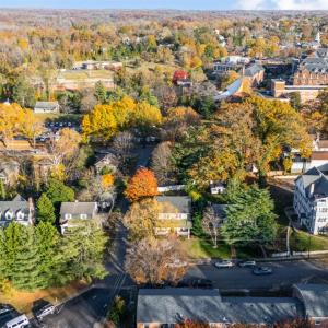 Photo #10 of 17 West Princeton Circle, Lynchburg, VA 0.2 acres