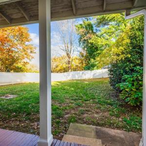 Photo #8 of 17 West Princeton Circle, Lynchburg, VA 0.2 acres