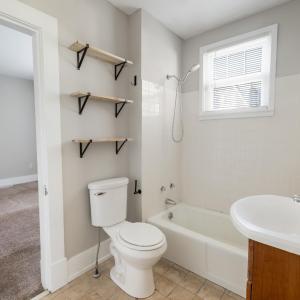 Photo #30 of 17 West Princeton Circle, Lynchburg, VA 0.2 acres