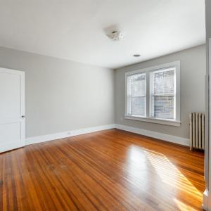 Photo #40 of 17 West Princeton Circle, Lynchburg, VA 0.2 acres