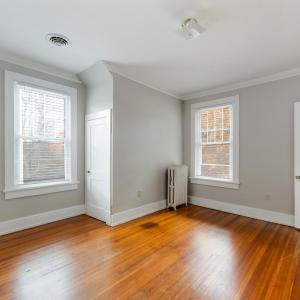 Photo #37 of 17 West Princeton Circle, Lynchburg, VA 0.2 acres