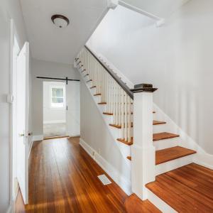 Photo #19 of 17 West Princeton Circle, Lynchburg, VA 0.2 acres