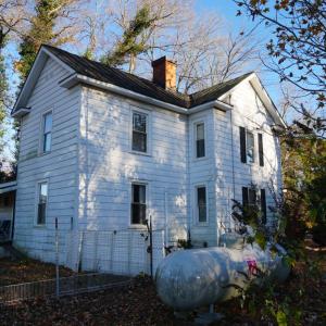 Photo #38 of 10188 Stage Coach Road, Nathalie, VA 2.9 acres