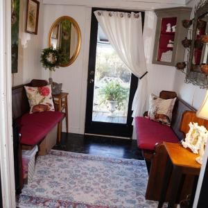 Photo #16 of 10188 Stage Coach Road, Nathalie, VA 2.9 acres