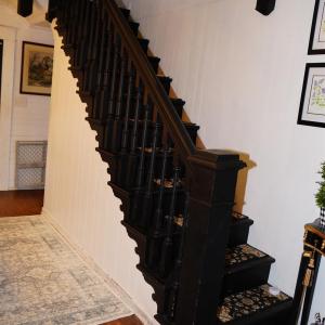 Photo #20 of 10188 Stage Coach Road, Nathalie, VA 2.9 acres