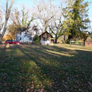 Photo #58 of 10188 Stage Coach Road, Nathalie, VA 2.9 acres