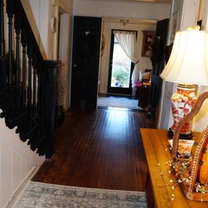 Photo #14 of 10188 Stage Coach Road, Nathalie, VA 2.9 acres