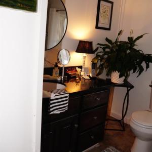 Photo #28 of 10188 Stage Coach Road, Nathalie, VA 2.9 acres