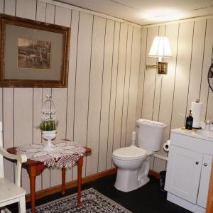 Photo #31 of 10188 Stage Coach Road, Nathalie, VA 2.9 acres