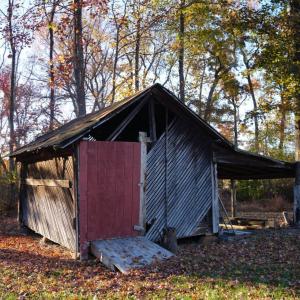 Photo #48 of 10188 Stage Coach Road, Nathalie, VA 2.9 acres