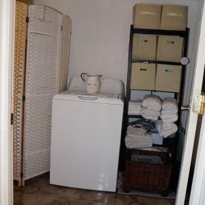 Photo #32 of 10188 Stage Coach Road, Nathalie, VA 2.9 acres