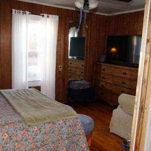 Photo #17 of 10188 Stage Coach Road, Nathalie, VA 2.9 acres