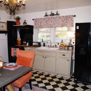 Photo #10 of 10188 Stage Coach Road, Nathalie, VA 2.9 acres