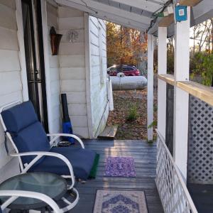 Photo #44 of 10188 Stage Coach Road, Nathalie, VA 2.9 acres