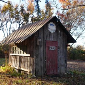 Photo #47 of 10188 Stage Coach Road, Nathalie, VA 2.9 acres