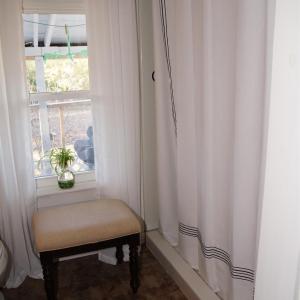 Photo #29 of 10188 Stage Coach Road, Nathalie, VA 2.9 acres